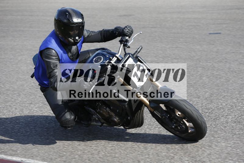 /Archiv-2023/74 28.09.2023 Speer Racing ADR/Instruktorentraining/19